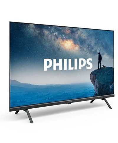 Televisor hasta 65 pulgadas LG 65QNED87A6B.AEU